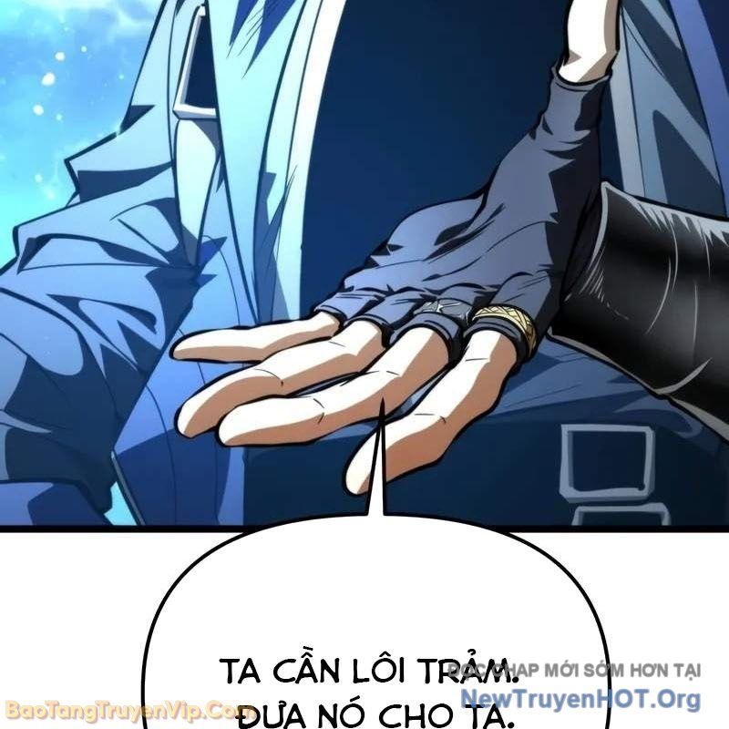 Chiến Binh Hồi Quy - Chapter 98 - Page 214