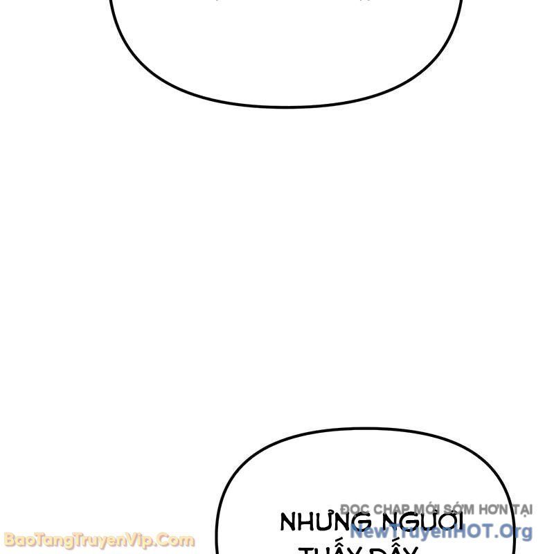 Chiến Binh Hồi Quy - Chapter 98 - Page 215