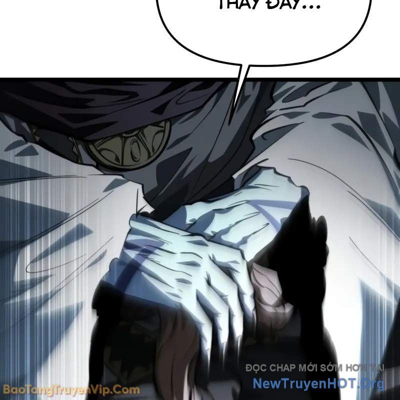 Chiến Binh Hồi Quy - Chapter 98 - Page 216