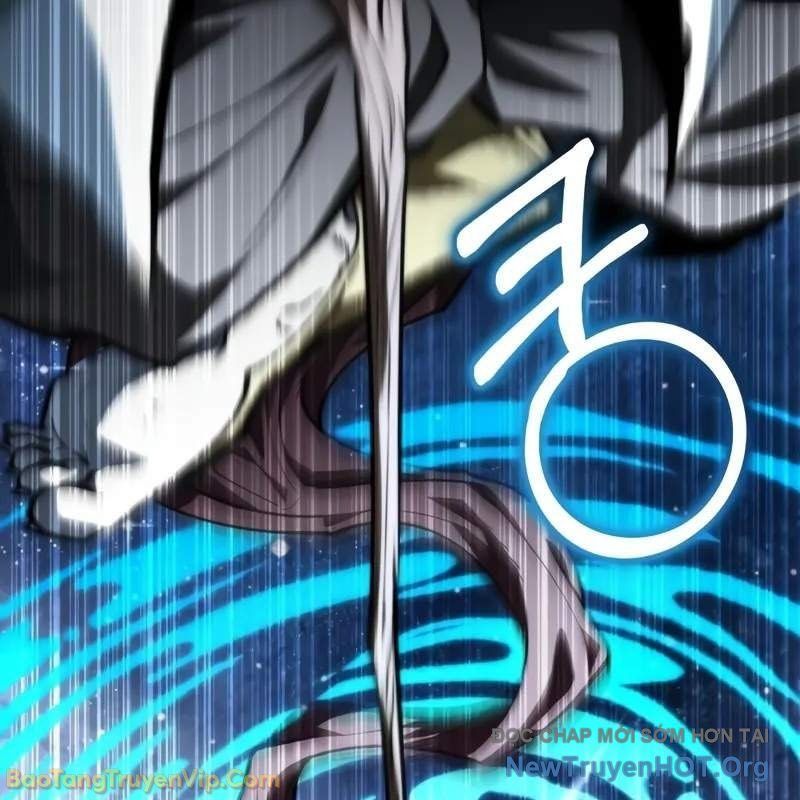 Chiến Binh Hồi Quy - Chapter 98 - Page 217