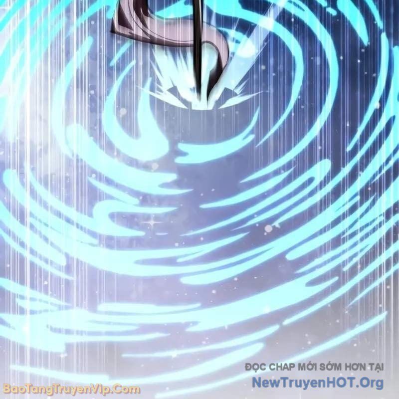 Chiến Binh Hồi Quy - Chapter 98 - Page 218