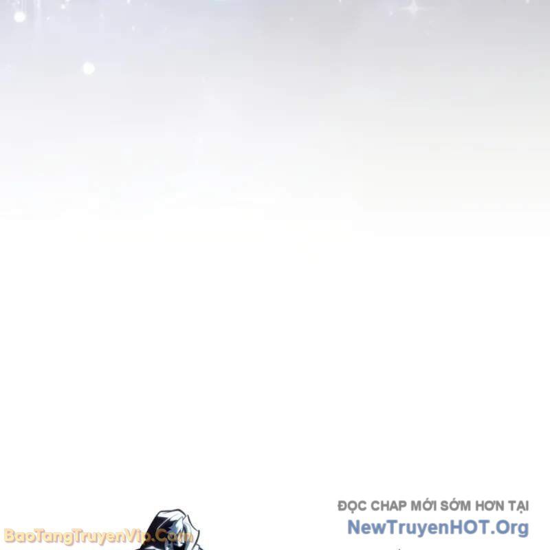 Chiến Binh Hồi Quy - Chapter 98 - Page 219