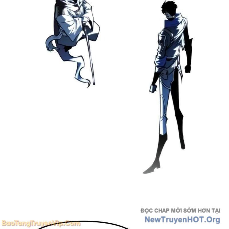 Chiến Binh Hồi Quy - Chapter 98 - Page 220