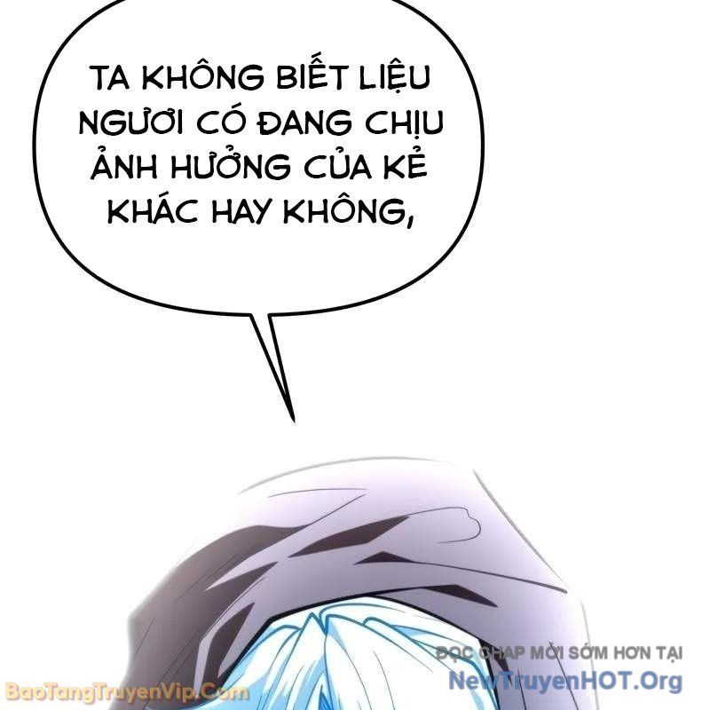Chiến Binh Hồi Quy - Chapter 98 - Page 221