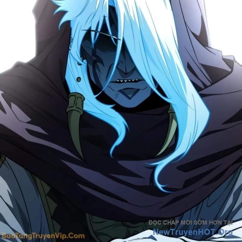 Chiến Binh Hồi Quy - Chapter 98 - Page 222