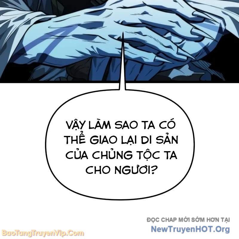 Chiến Binh Hồi Quy - Chapter 98 - Page 223