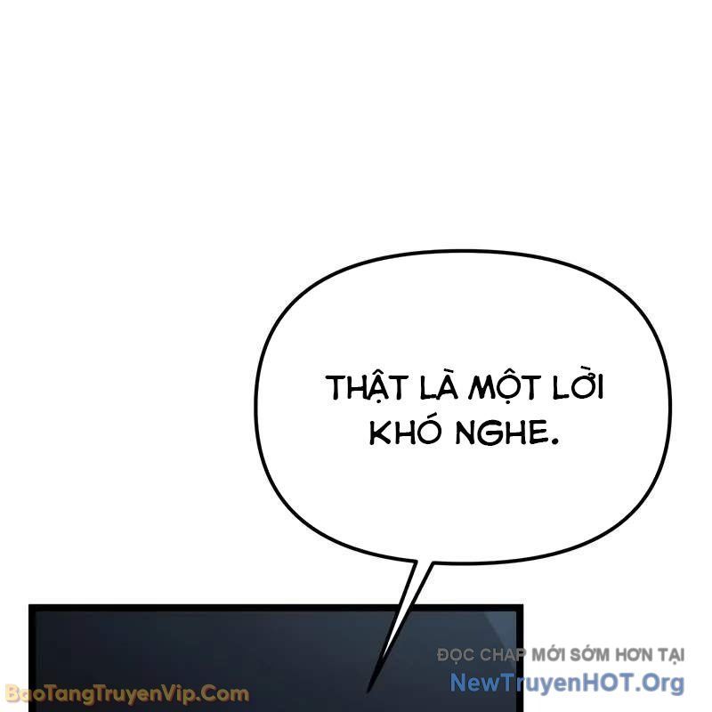 Chiến Binh Hồi Quy - Chapter 98 - Page 224