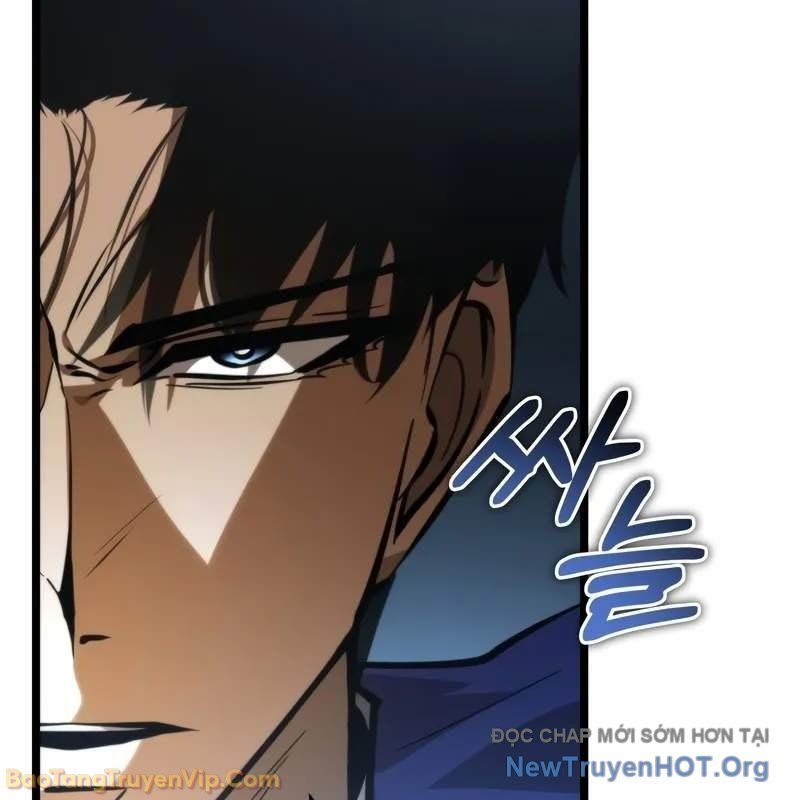 Chiến Binh Hồi Quy - Chapter 98 - Page 225