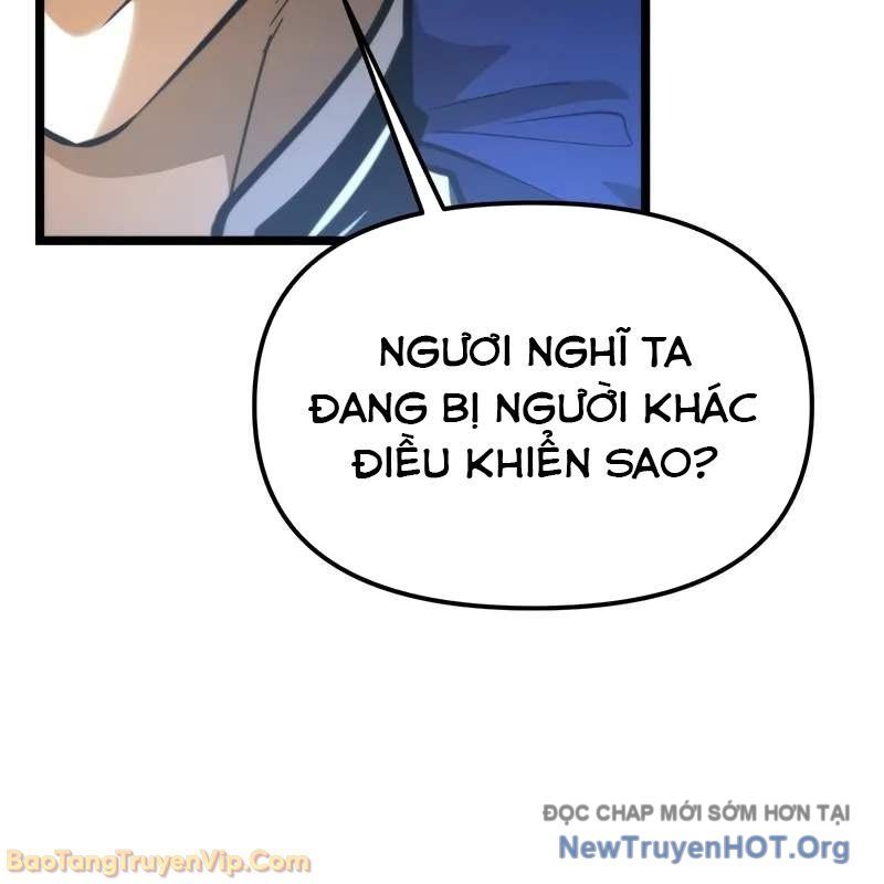 Chiến Binh Hồi Quy - Chapter 98 - Page 226