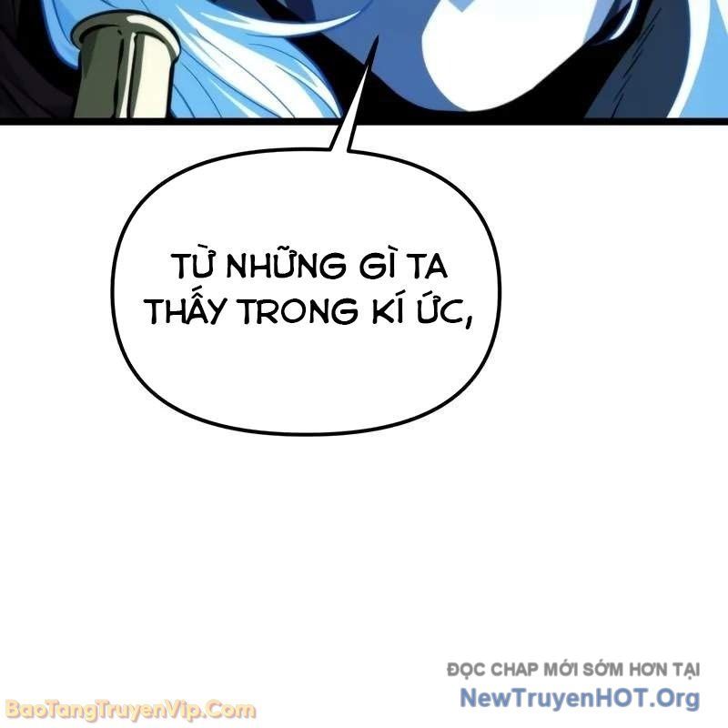 Chiến Binh Hồi Quy - Chapter 98 - Page 228