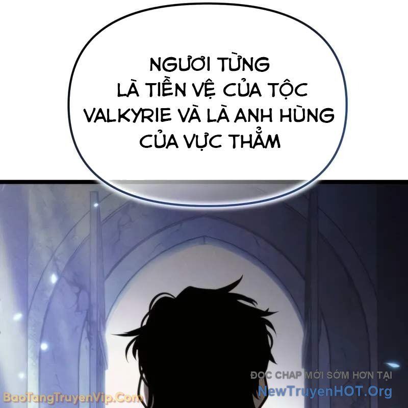 Chiến Binh Hồi Quy - Chapter 98 - Page 229