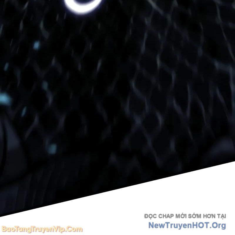 Chiến Binh Hồi Quy - Chapter 98 - Page 23