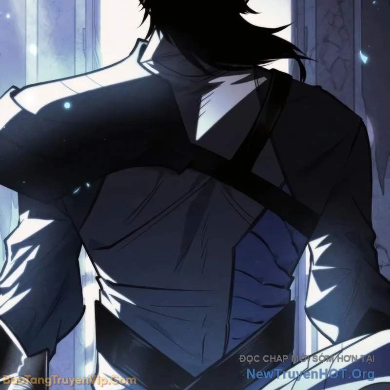 Chiến Binh Hồi Quy - Chapter 98 - Page 230