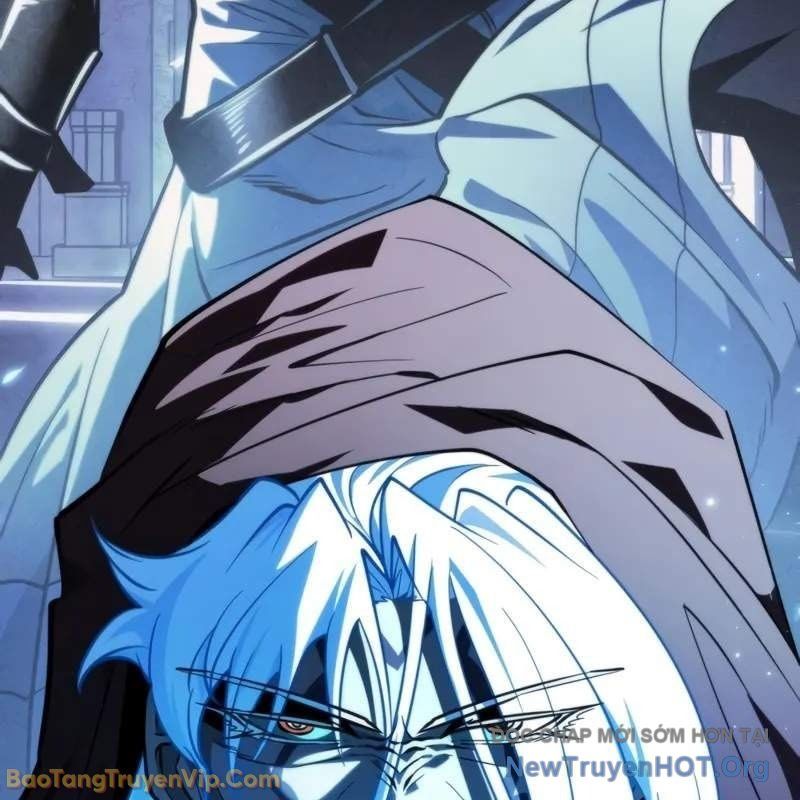 Chiến Binh Hồi Quy - Chapter 98 - Page 231