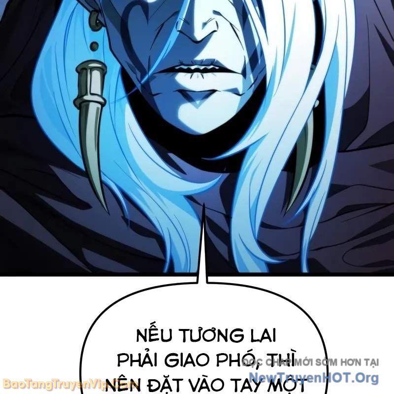 Chiến Binh Hồi Quy - Chapter 98 - Page 232