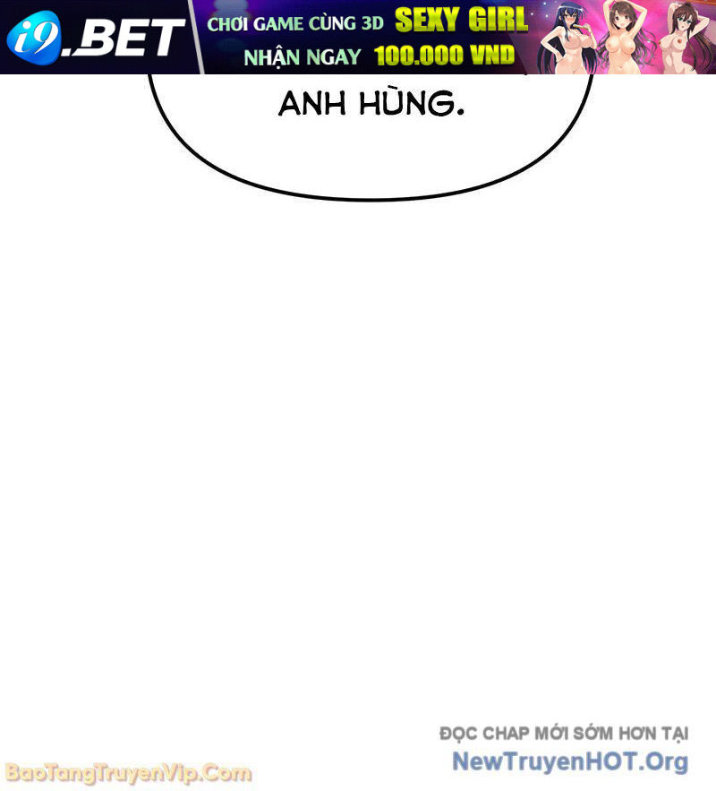 Chiến Binh Hồi Quy - Chapter 98 - Page 233