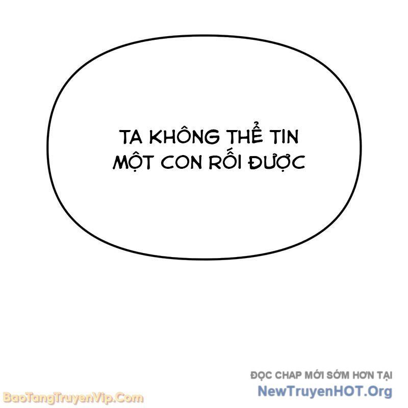 Chiến Binh Hồi Quy - Chapter 98 - Page 234