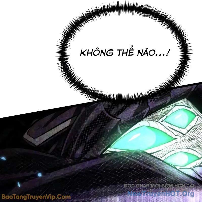 Chiến Binh Hồi Quy - Chapter 98 - Page 24