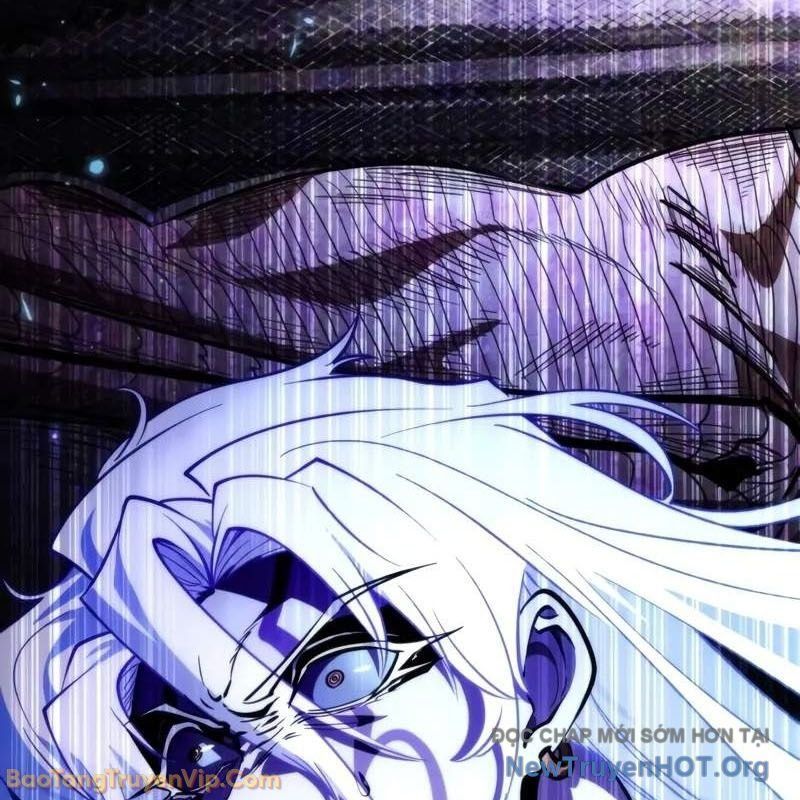 Chiến Binh Hồi Quy - Chapter 98 - Page 25