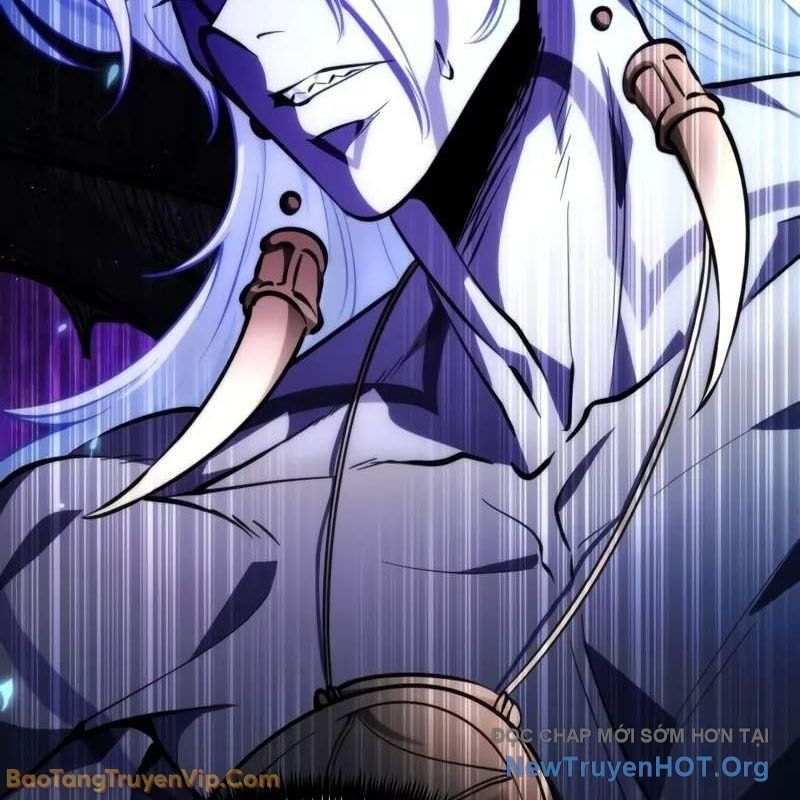 Chiến Binh Hồi Quy - Chapter 98 - Page 26