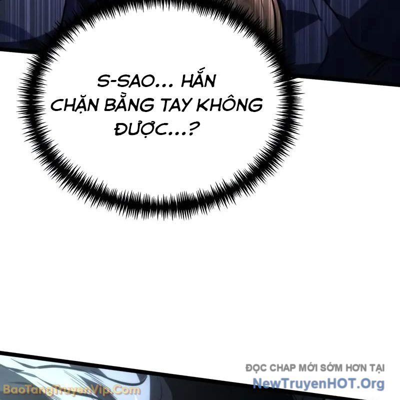 Chiến Binh Hồi Quy - Chapter 98 - Page 27