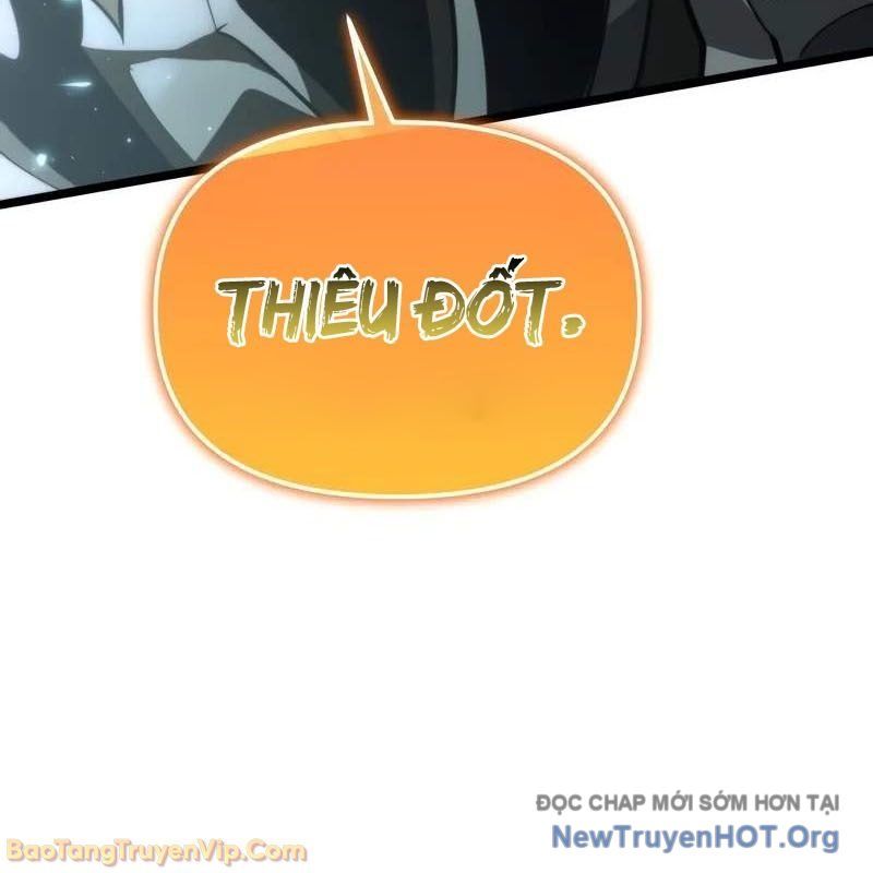 Chiến Binh Hồi Quy - Chapter 98 - Page 28