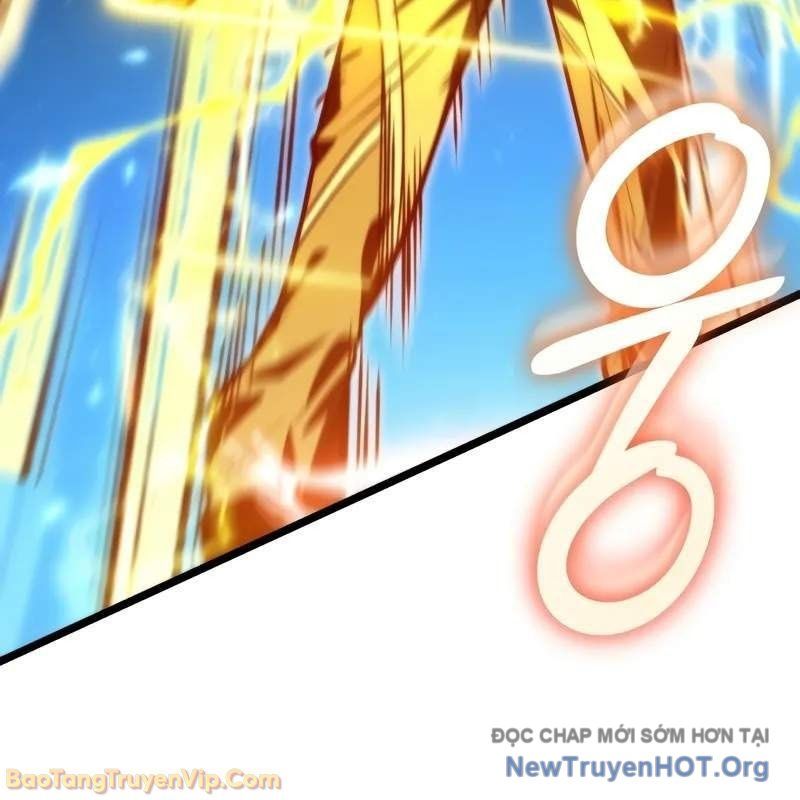 Chiến Binh Hồi Quy - Chapter 98 - Page 3