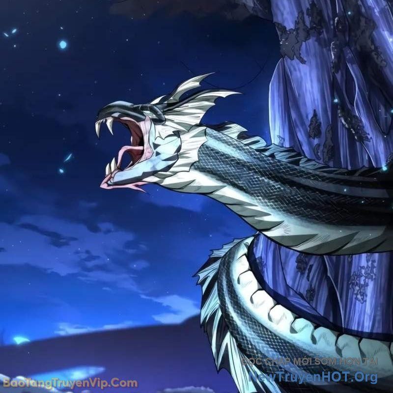 Chiến Binh Hồi Quy - Chapter 98 - Page 30