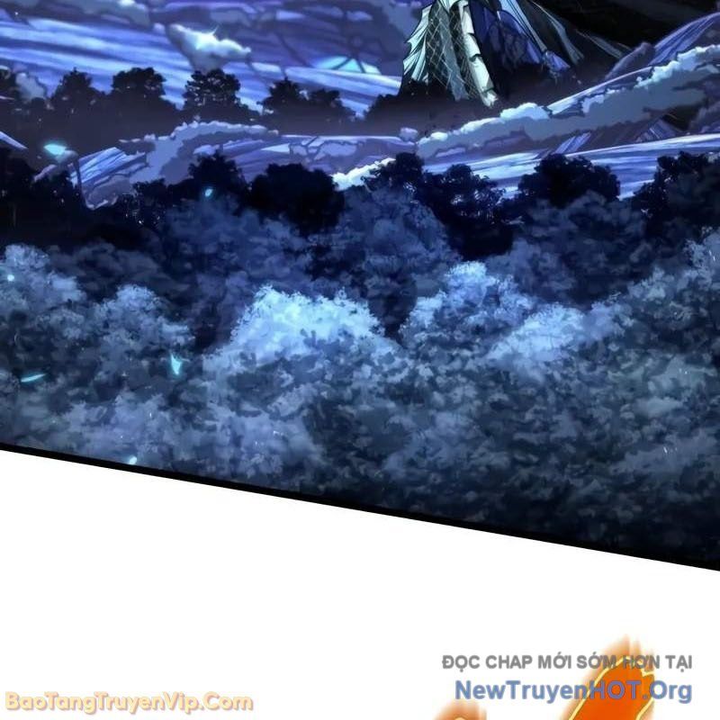 Chiến Binh Hồi Quy - Chapter 98 - Page 31