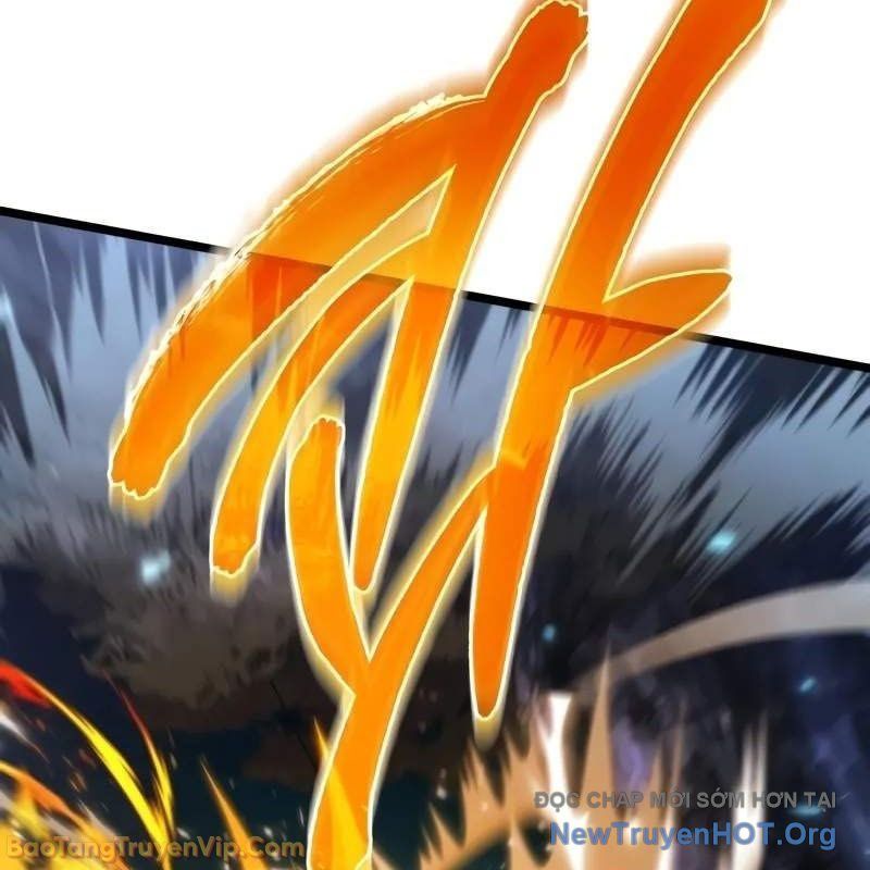 Chiến Binh Hồi Quy - Chapter 98 - Page 32