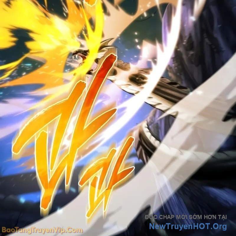 Chiến Binh Hồi Quy - Chapter 98 - Page 33