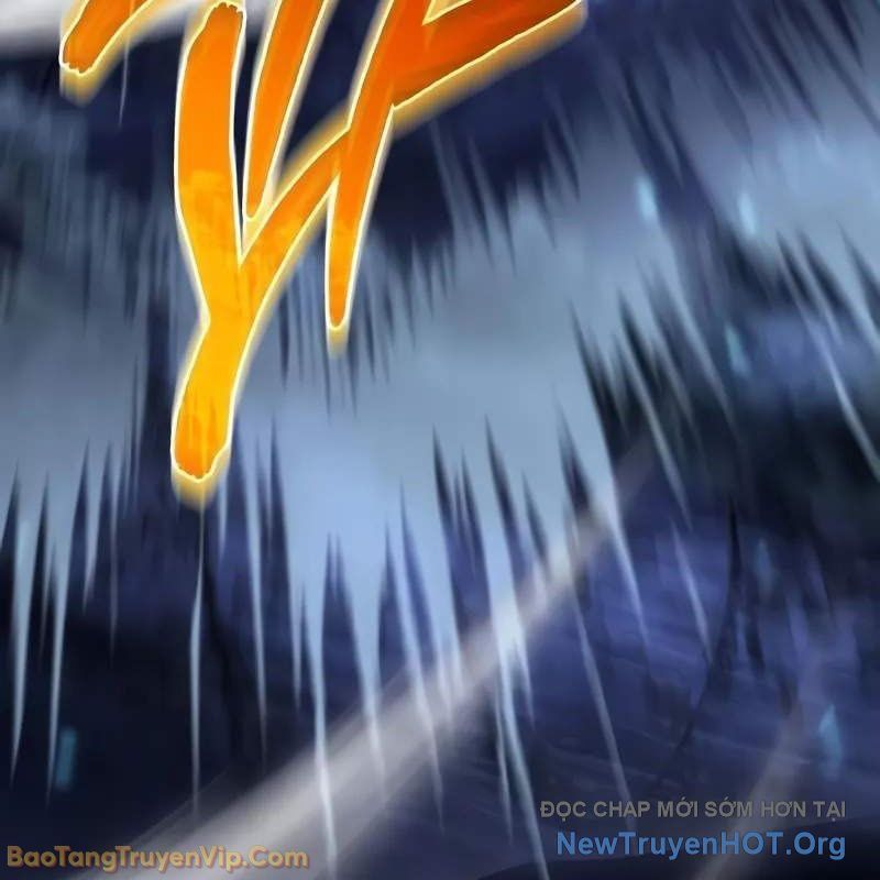 Chiến Binh Hồi Quy - Chapter 98 - Page 34