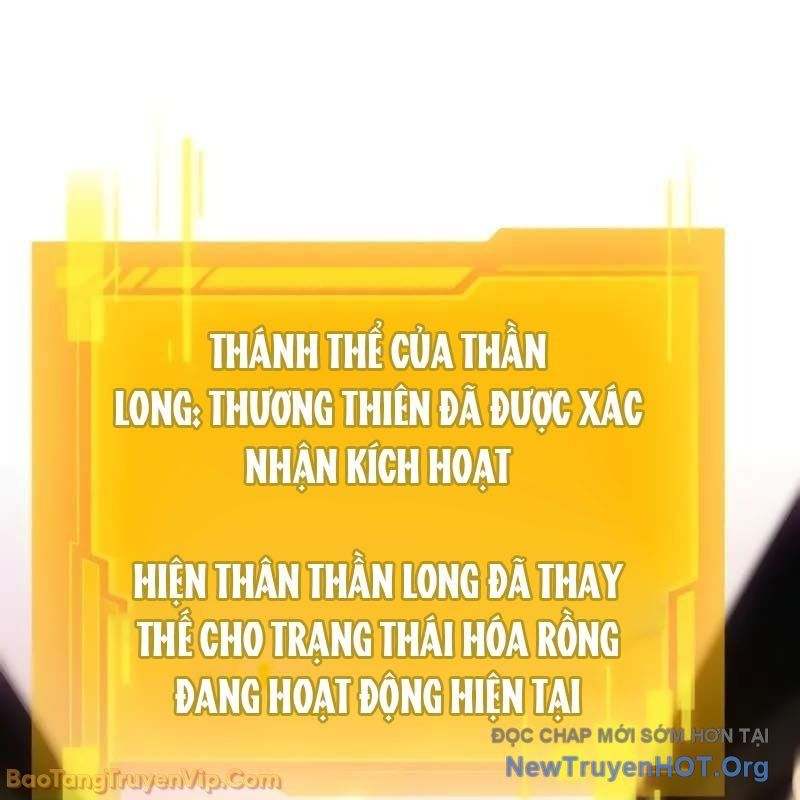 Chiến Binh Hồi Quy - Chapter 98 - Page 4