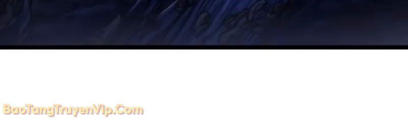 Chiến Binh Hồi Quy - Chapter 98 - Page 43