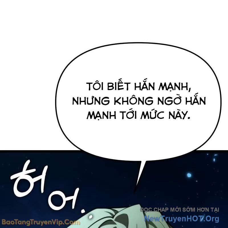 Chiến Binh Hồi Quy - Chapter 98 - Page 44