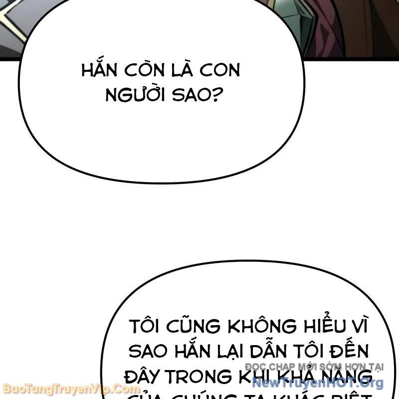 Chiến Binh Hồi Quy - Chapter 98 - Page 46