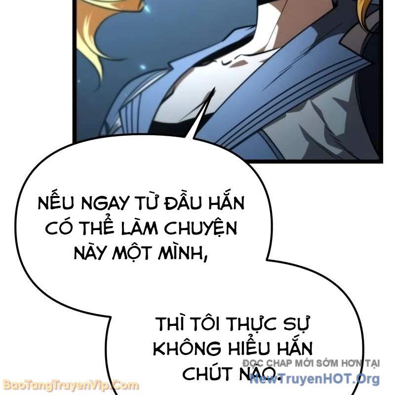 Chiến Binh Hồi Quy - Chapter 98 - Page 48