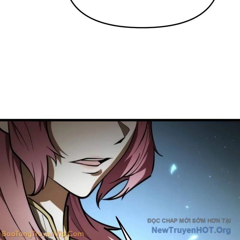 Chiến Binh Hồi Quy - Chapter 98 - Page 49