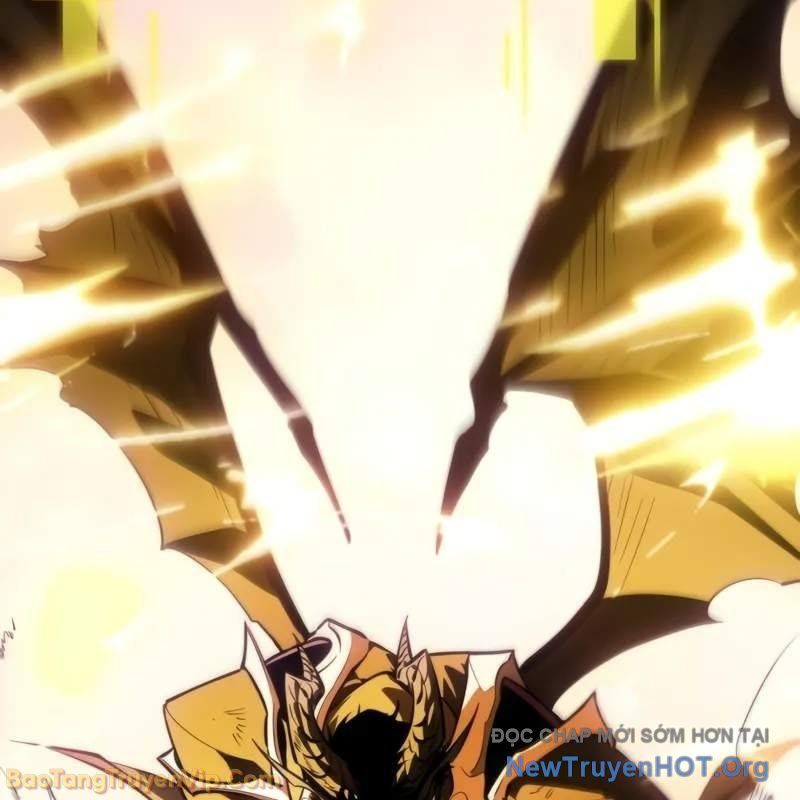 Chiến Binh Hồi Quy - Chapter 98 - Page 5