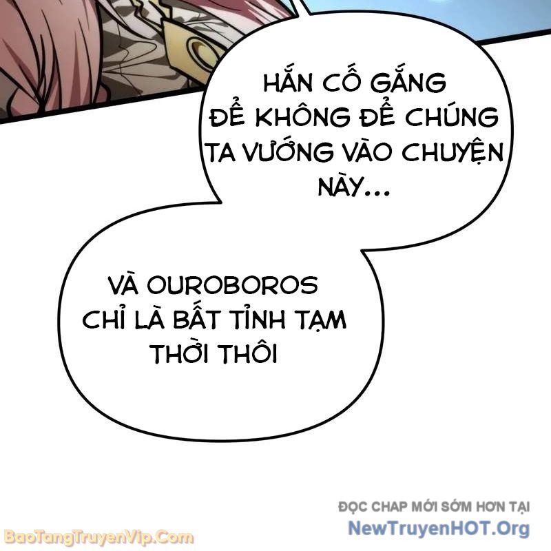 Chiến Binh Hồi Quy - Chapter 98 - Page 50
