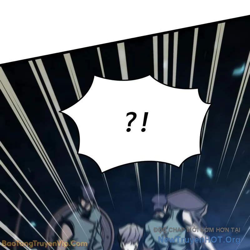 Chiến Binh Hồi Quy - Chapter 98 - Page 51