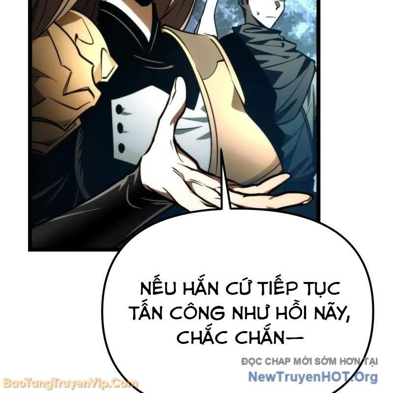 Chiến Binh Hồi Quy - Chapter 98 - Page 55