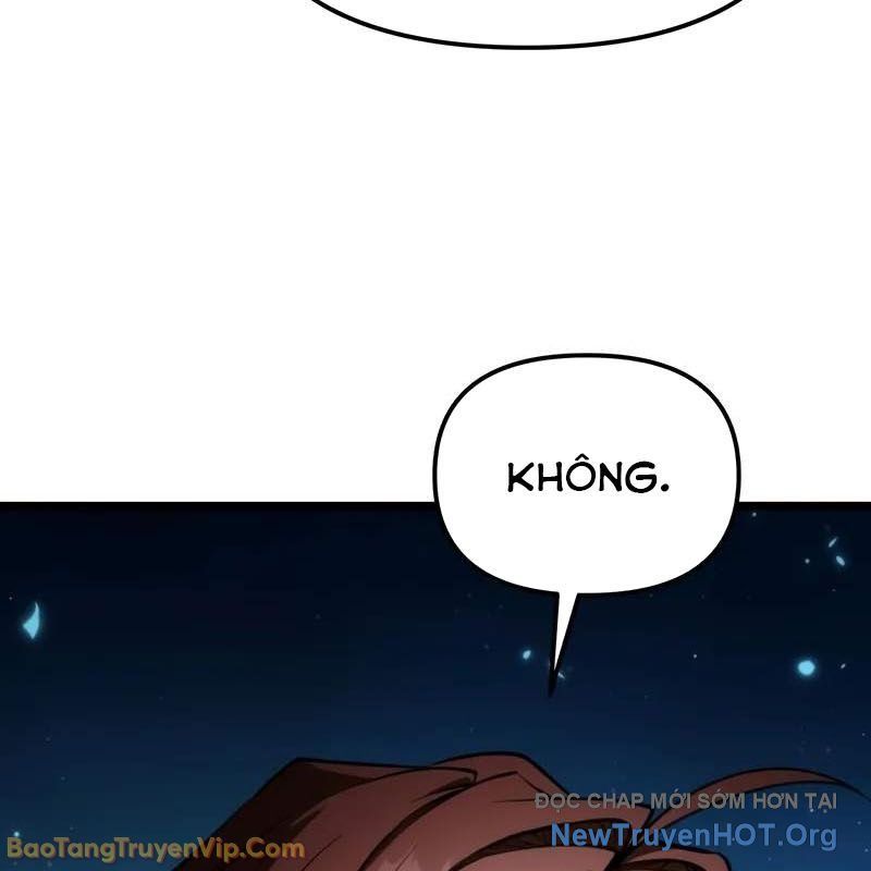 Chiến Binh Hồi Quy - Chapter 98 - Page 56