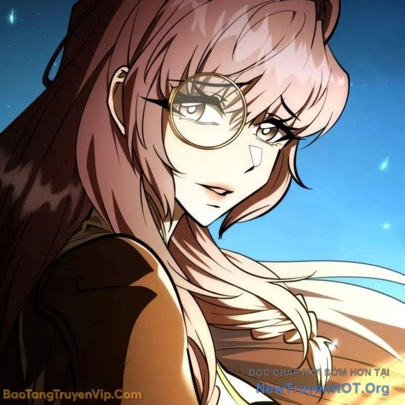 Chiến Binh Hồi Quy - Chapter 98 - Page 57