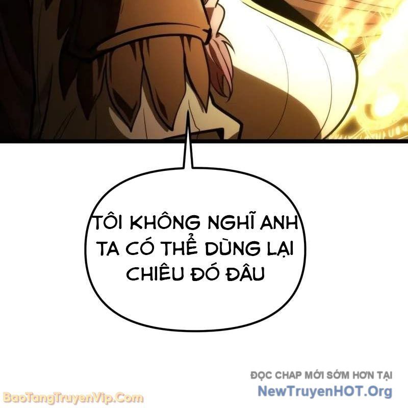 Chiến Binh Hồi Quy - Chapter 98 - Page 58