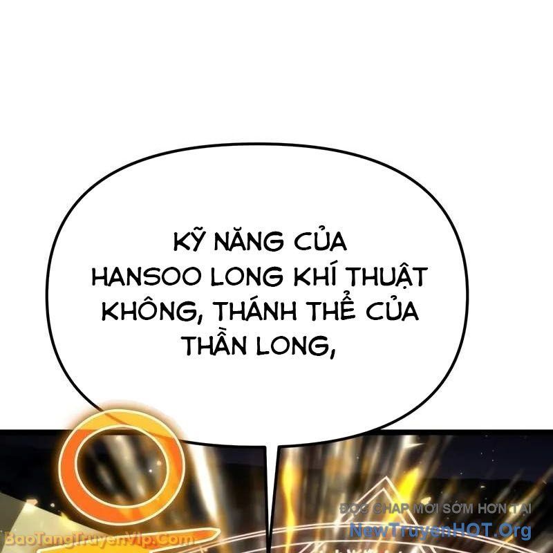 Chiến Binh Hồi Quy - Chapter 98 - Page 59