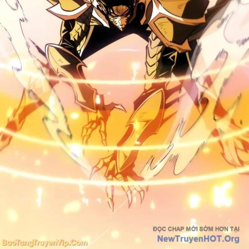 Chiến Binh Hồi Quy - Chapter 98 - Page 6