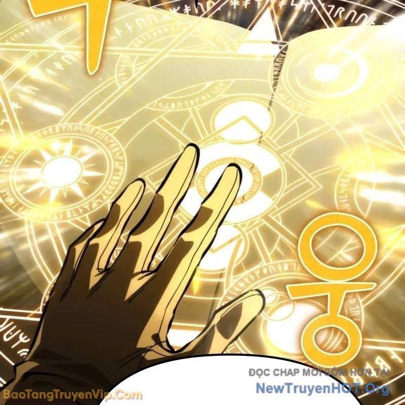 Chiến Binh Hồi Quy - Chapter 98 - Page 60