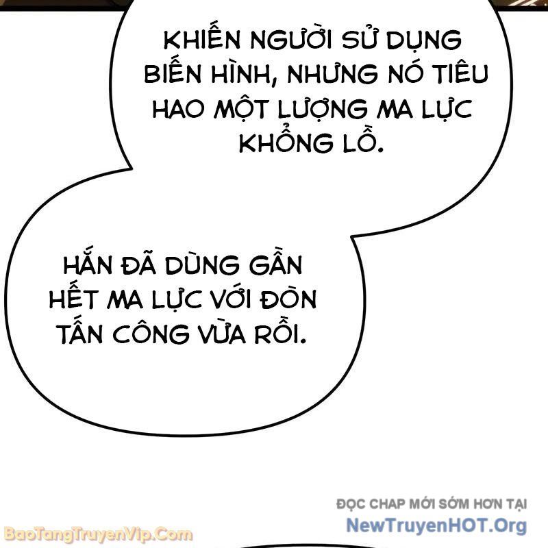 Chiến Binh Hồi Quy - Chapter 98 - Page 61