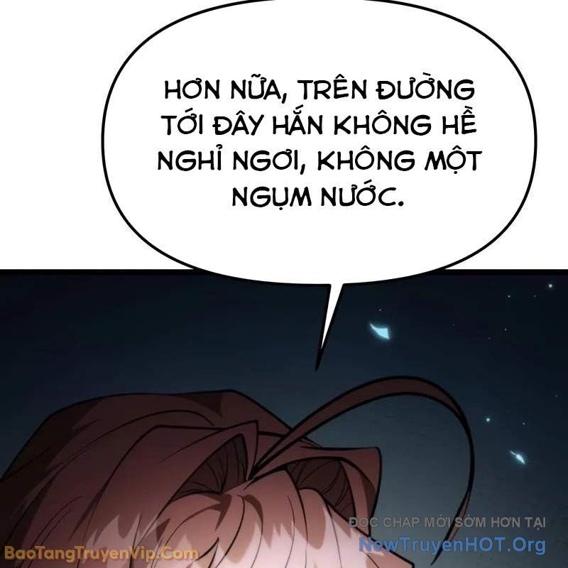 Chiến Binh Hồi Quy - Chapter 98 - Page 62